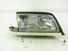 REFLEKTOR PRAWY LAMPA PRZEDNIA PRAWA 96-01 KOMBI                        