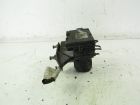 POMPA ABS 96-01 KOMBI                                                   