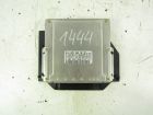 STEROWNIK SILNIKA 2,2CDI 102KM OM611960                                 