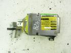 SENSOR STEROWNIK SRS 99-02 5D FL                                        