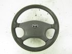 KIEROWNICA 99-02 5D FL                                                  