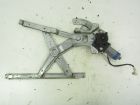 MECHANIZM SZYBY ELEKTRYCZNY PRZÓD PRAWY 99-02 5D FL                     