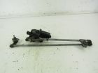 MECHANIZM WYCIERACZEK PRZÓD 99-02 5D FL                                 