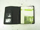 ORGANIZER 99-02 5D FL                                                   