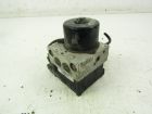 POMPA ABS 99-02 5D FL                                                   