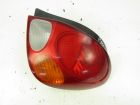 LAMPA TYŁ PRAWA 99-02 5D FL                                             