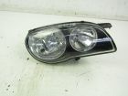REFLEKTOR PRAWY LAMPA PRZEDNIA PRAWA 99-02 5D FL                        