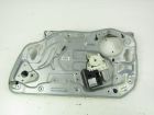 MECHANIZM SZYBY ELEKTRYCZNY PRZÓD PRAWY 04-07 S40                       