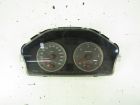 LICZNIK ZEGARY 2,0D 136KM D4204T 6B MT MMT6 04-07 S40                   