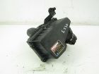 OBUDOWA FILTRA POWIETRZA 04-07 S40                                      