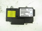 SENSOR STEROWNIK SRS 04-07 S40                                          