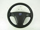 KIEROWNICA 04-07 S40                                                    
