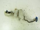 ZBIORNIK SPRYSKIWACZA 00-10 5D FL                                       