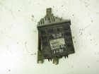 STEROWNIK SILNIKA 1,6 101 KM AEK                                        