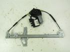 MECHANIZM SZYBY ELEKTRYCZNY PRZÓD PRAWY 02-05 KOMBI                     