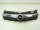 ATRAPA GRILL 06-14 KOMBI FL                                             