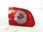 LAMPA TYŁ LEWA 05-09 KOMBI                                              