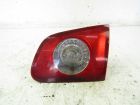 LAMPA TYŁ PRAWA 05-09 KOMBI                                             