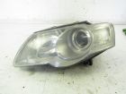 REFLEKTOR LEWY LAMPA PRZEDNIA LEWA 05-09 KOMBI                          