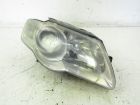 REFLEKTOR PRAWY LAMPA PRZEDNIA PRAWA 05-09 KOMBI                        