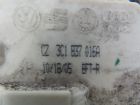 ZAMEK DRZWI PRZÓD PRAWY 05-09 KOMBI                                     