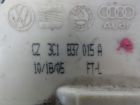 ZAMEK DRZWI PRZÓD LEWY 05-09 KOMBI                                      
