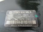 SERWO HAMULCOWE 1,9TDI 105KM BKC 05-09 KOMBI                            