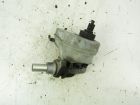 POMPA HAMULCOWA 1,9TDI 105KM BKC 5B MT HNV 05-09 KOMBI                  