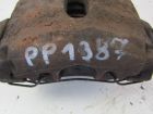 ZACISK HAMULCOWY PRZÓD PRAWY 1,9TDI 105KM BKC 05-09 KOMBI               