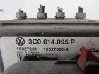 POMPA ABS 05-09 KOMBI                                                   