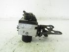 POMPA ABS 05-09 KOMBI                                                   