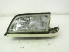 REFLEKTOR LEWY LAMPA PRZEDNIA LEWA 96-01 KOMBI                          