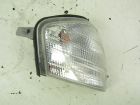KIERUNKOWSKAZ PRAWY 96-01 KOMBI                                         