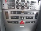 PANEL NAGRZEWNICY 04-08 4D Ph1                                          