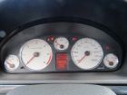 LICZNIK ZEGARY 2,0HDI 136KM RHE 04-08 4D Ph1                            