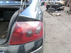 LAMPA TYŁ LEWA 04-08 4D Ph1                                             