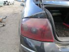 LAMPA TYŁ PRAWA 04-08 4D Ph1                                            