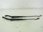 RAMIĘ WYCIERACZKI 02-05 KOMBI                                           