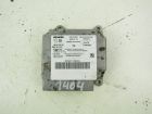 SENSOR STEROWNIK SRS 02-05 KOMBI                                        