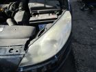 REFLEKTOR LEWY LAMPA PRZEDNIA LEWA 04-08 4D Ph1                         