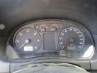 LICZNIK ZEGARY 1,4TDI 80KM BNV 5B MT 05-09 5D FL                        