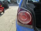 LAMPA TYŁ LEWA 05-09 5D FL                                              