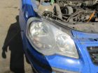 REFLEKTOR PRAWY LAMPA PRZEDNIA PRAWA 05-09 5D FL                        