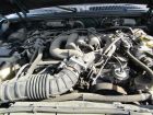 SILNIK BENZYNOWY 4.0 V6 205KM, SOHC COLOGNE1                            