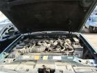 SKRZYNIA BIEGÓW AUTOMATYCZNA 4.0 V6 205KM, SOHC COLOGNE1 5B             