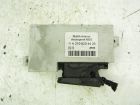 MODUŁ STEROWNIK 2,2CDI 102KM OM611960 5B MT 717.466 96-01 KO            