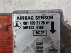 SENSOR STEROWNIK SRS 96-01 KOMBI                                        