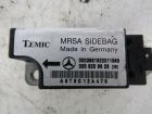 SENSOR STEROWNIK SRS 96-01 KOMBI                                        