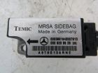 SENSOR STEROWNIK SRS 96-01 KOMBI                                        