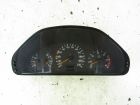 LICZNIK ZEGARY 2,2CDI 102KM OM611960 5B MT 717.466 96-01 KOM            